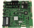 Samsung SPAIN - Main AV - BN94-04644S